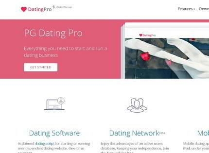 best dating site for divorced parents